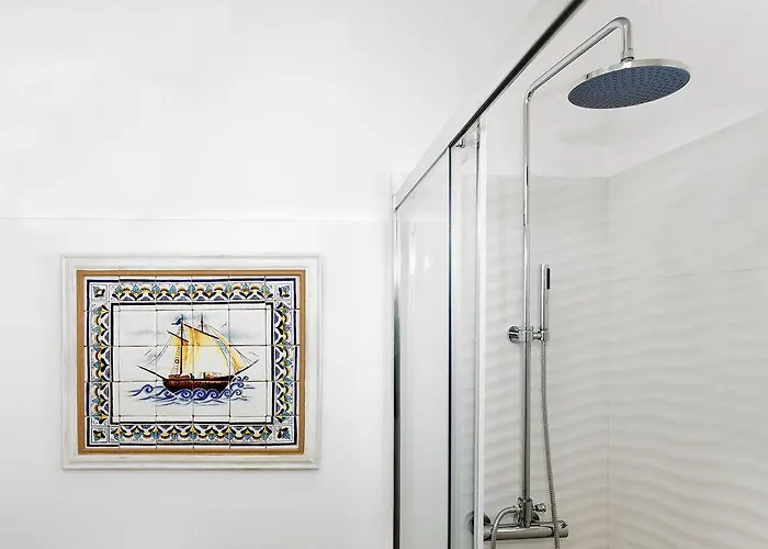 F Fine - Adults Only Hotel 3*