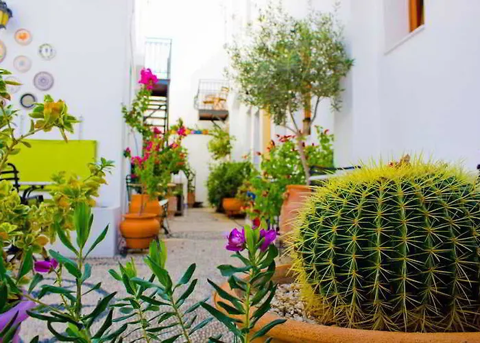 F Fine - Adults Only Hotel Lindos (Rhodes)