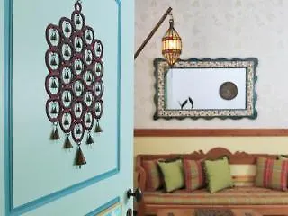 F Fine - Adults Only Hotel