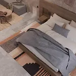 Hotel F Fine - Adults Only