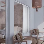 Hotel F Fine - Adults Only 3*