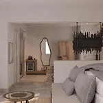 Hotel F Fine - Adults Only Lindos (Rhodes)