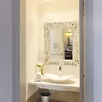 Hotel F Fine - Adults Only 3*