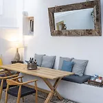 Hotel F Fine - Adults Only
