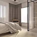 Hotel F Fine - Adults Only 3*