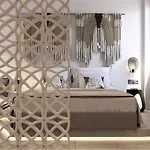 Hotel F Fine - Adults Only