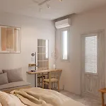Hotel F Fine - Adults Only Lindos (Rhodes)