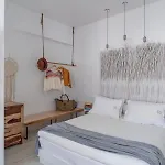 F Fine - Adults Only 3*