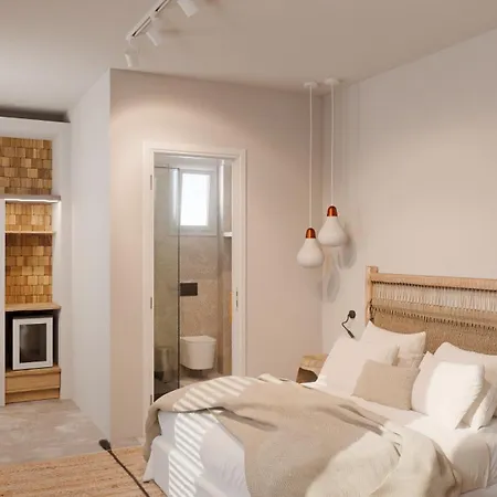 F Fine - Adults Only Hotel 3*