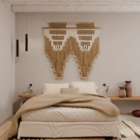 Hotel F Fine - Adults Only 3*