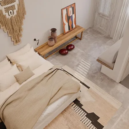 Hotel F Fine - Adults Only 3*