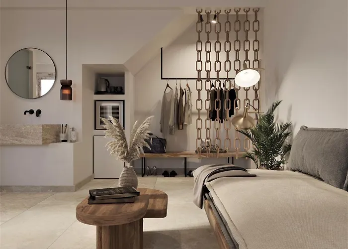 F Fine - Adults Only