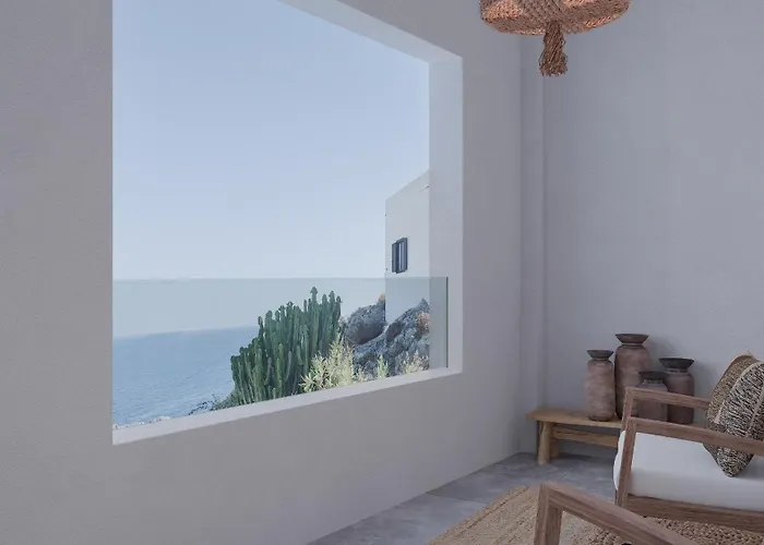 Hotel F Fine - Adults Only 3*