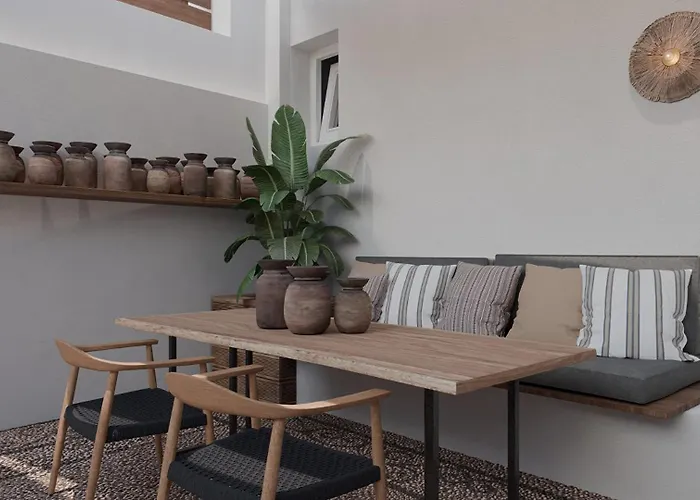 Hotel F Fine - Adults Only 3*