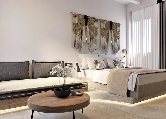 Hotel F Fine - Adults Only 3*