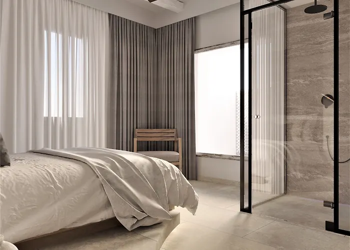 Hotel F Fine - Adults Only 3*