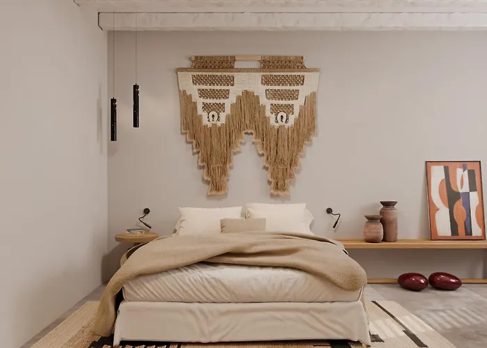 Hotel F Fine - Adults Only 3*