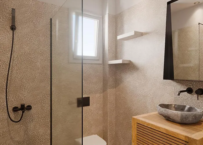 F Fine - Adults Only Hotel 3*