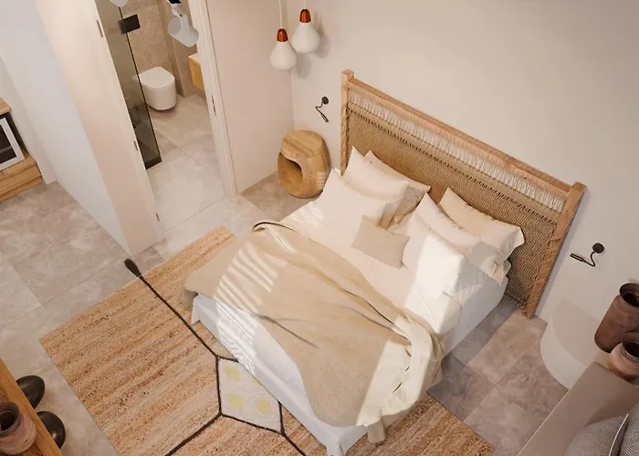 Hotel F Fine - Adults Only 3*