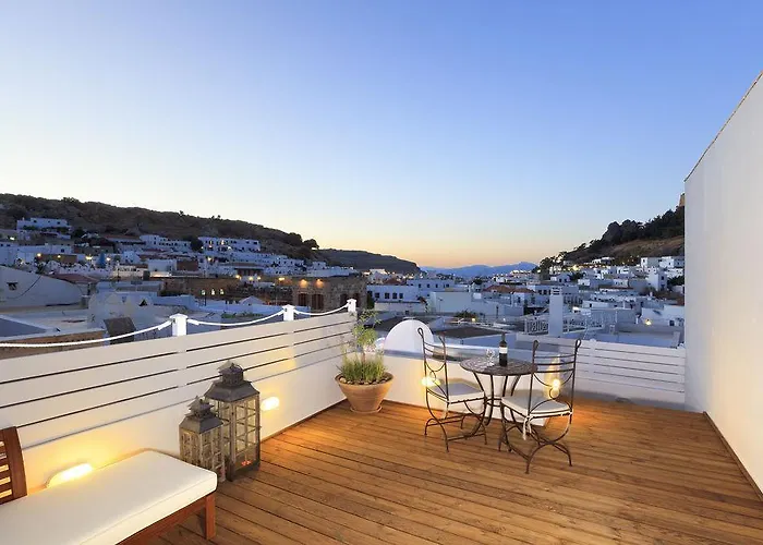 F Fine - Adults Only Hotel 3*