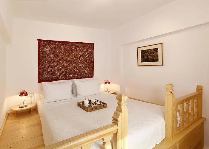 F Fine - Adults Only 3*