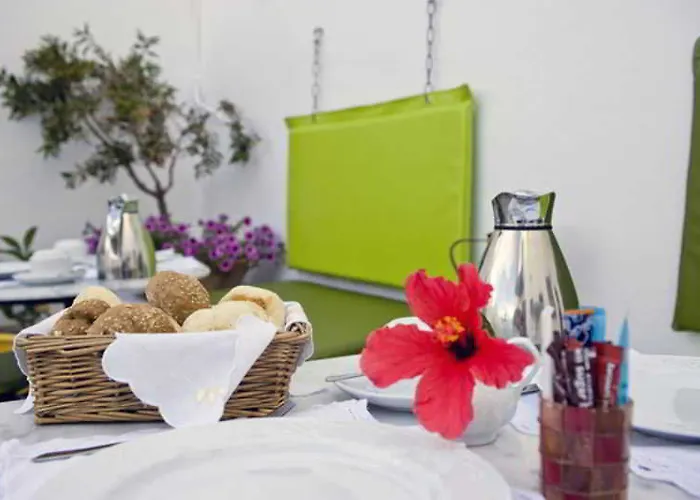 Hotel F Fine - Adults Only 3*